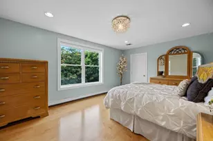 29 Weatherdeck Dr, Bourne, MA 02532 - Photo 27