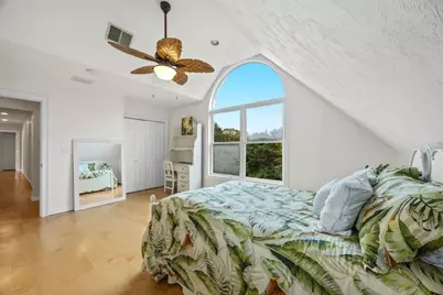 29 Weatherdeck Dr, Bourne, MA 02532 - Photo 35