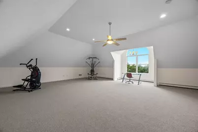 29 Weatherdeck Dr, Bourne, MA 02532 - Photo 37