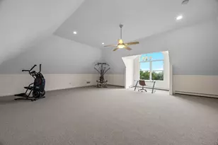 29 Weatherdeck Dr, Bourne, MA 02532 - Photo 37