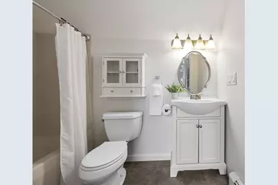 29 Weatherdeck Dr, Bourne, MA 02532 - Photo 35