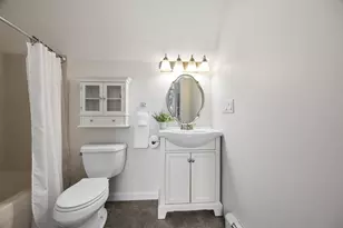 29 Weatherdeck Dr, Bourne, MA 02532 - Photo 35