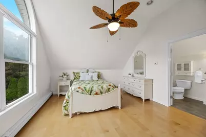 29 Weatherdeck Dr, Bourne, MA 02532 - Photo 33