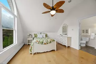 29 Weatherdeck Dr, Bourne, MA 02532 - Photo 33