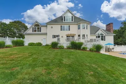 29 Weatherdeck Dr, Bourne, MA 02532 - Photo 41