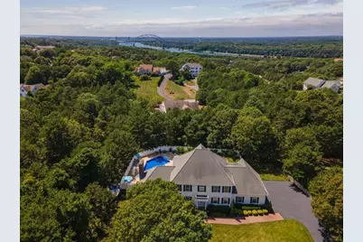 29 Weatherdeck Dr, Bourne, MA 02532 - Photo 3