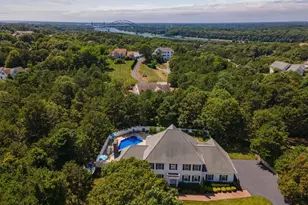 29 Weatherdeck Dr, Bourne, MA 02532 - Photo 3