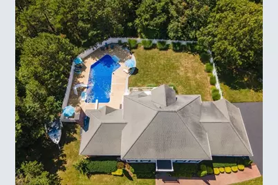 29 Weatherdeck Dr, Bourne, MA 02532 - Photo 5
