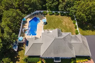 29 Weatherdeck Dr, Bourne, MA 02532 - Photo 5