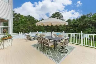 29 Weatherdeck Dr, Bourne, MA 02532 - Photo 39