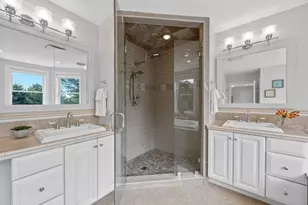 29 Weatherdeck Dr, Bourne, MA 02532 - Photo 29