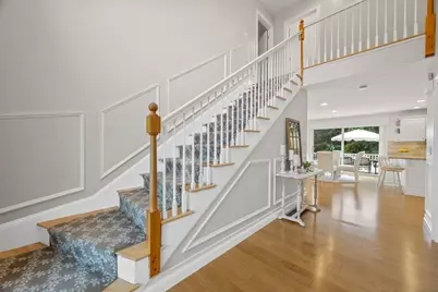 29 Weatherdeck Dr, Bourne, MA 02532 - Photo 5