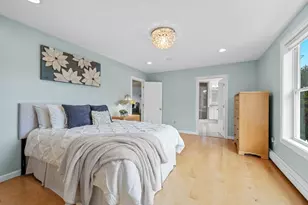 29 Weatherdeck Dr, Bourne, MA 02532 - Photo 27