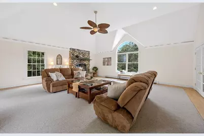 29 Weatherdeck Dr, Bourne, MA 02532 - Photo 13