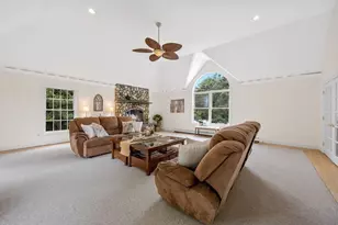 29 Weatherdeck Dr, Bourne, MA 02532 - Photo 13