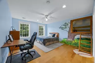 29 Weatherdeck Dr, Bourne, MA 02532 - Photo 23