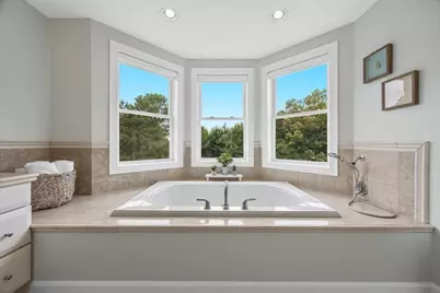 29 Weatherdeck Dr, Bourne, MA 02532 - Photo 29