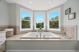 29 Weatherdeck Dr, Bourne, MA 02532 - Photo 29