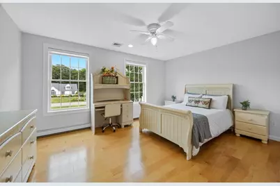 29 Weatherdeck Dr, Bourne, MA 02532 - Photo 31
