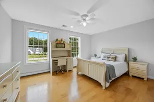 29 Weatherdeck Dr, Bourne, MA 02532 - Photo 31