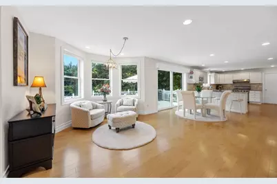 29 Weatherdeck Dr, Bourne, MA 02532 - Photo 15