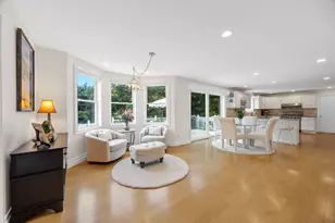 29 Weatherdeck Dr, Bourne, MA 02532 - Photo 15