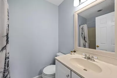 29 Weatherdeck Dr, Bourne, MA 02532 - Photo 25