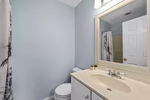 29 Weatherdeck Dr, Bourne, MA 02532 - Photo 25