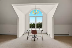 29 Weatherdeck Dr, Bourne, MA 02532 - Photo 37