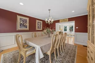 29 Weatherdeck Dr, Bourne, MA 02532 - Photo 17