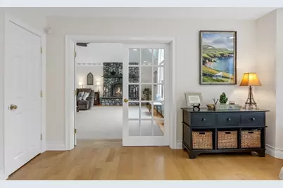 29 Weatherdeck Dr, Bourne, MA 02532 - Photo 11