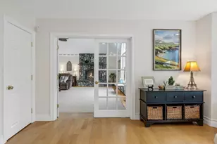 29 Weatherdeck Dr, Bourne, MA 02532 - Photo 11