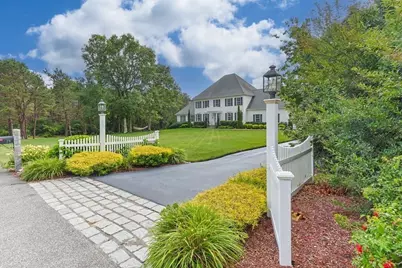 29 Weatherdeck Dr, Bourne, MA 02532 - Photo 3