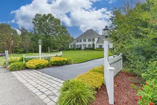 29 Weatherdeck Dr, Bourne, MA 02532 - Photo 3