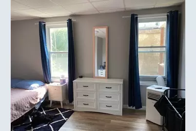 207 Rodman St, Fall River, MA 02721 - Photo 21