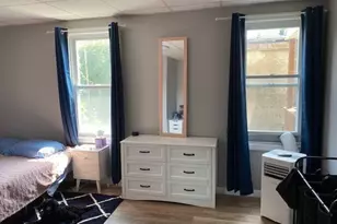 207 Rodman St, Fall River, MA 02721 - Photo 21