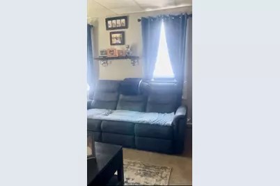 207 Rodman St, Fall River, MA 02721 - Photo 25