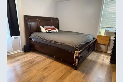 207 Rodman St, Fall River, MA 02721 - Photo 15