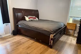 207 Rodman St, Fall River, MA 02721 - Photo 15