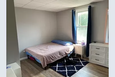 207 Rodman St, Fall River, MA 02721 - Photo 19