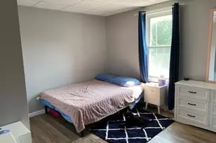 207 Rodman St, Fall River, MA 02721 - Photo 19