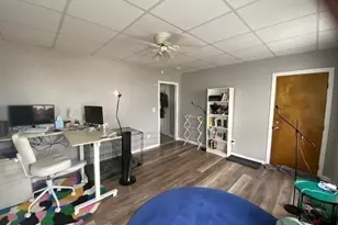 207 Rodman St, Fall River, MA 02721 - Photo 17