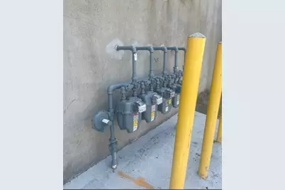 207 Rodman St, Fall River, MA 02721 - Photo 5