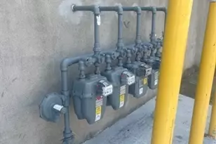 207 Rodman St, Fall River, MA 02721 - Photo 5