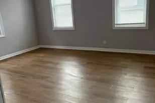 207 Rodman St, Fall River, MA 02721 - Photo 13