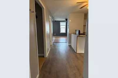 207 Rodman St, Fall River, MA 02721 - Photo 33