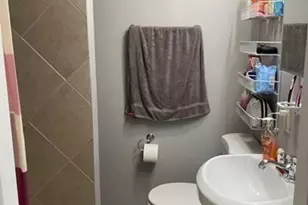 207 Rodman St, Fall River, MA 02721 - Photo 23