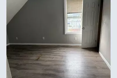 207 Rodman St, Fall River, MA 02721 - Photo 29