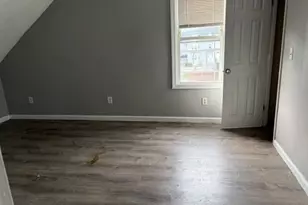 207 Rodman St, Fall River, MA 02721 - Photo 29