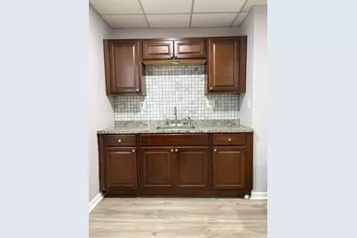 207 Rodman St, Fall River, MA 02721 - Photo 11